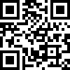 https://khabaronline.ir/x6kcY