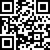https://khabaronline.ir/x753W