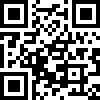 https://khabaronline.ir/x4v42