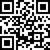 https://khabaronline.ir/xr2G