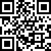https://khabaronline.ir/xhjgt