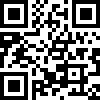 https://khabaronline.ir/xpHVf