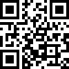 https://khabaronline.ir/xp4VB