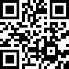 https://khabaronline.ir/xPxH