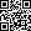 https://khabaronline.ir/xmnVG