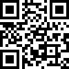 https://khabaronline.ir/x3sNG