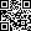 https://khabaronline.ir/x5f3v