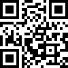 https://khabaronline.ir/xqs78