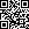 https://khabaronline.ir/x4JpV
