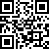 https://khabaronline.ir/xgPLb