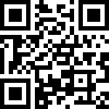 https://khabaronline.ir/xg3tS