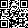 https://khabaronline.ir/x3Mst