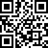 https://khabaronline.ir/xfPRT