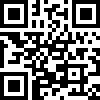 https://khabaronline.ir/x8P6