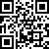 https://khabaronline.ir/xh3tm