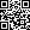 https://khabaronline.ir/x3FD9