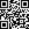 https://khabaronline.ir/x3w7R
