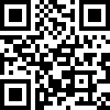 https://khabaronline.ir/x4cbf