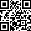 https://khabaronline.ir/xpZ4v