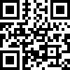 https://khabaronline.ir/x8PPD