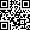 https://khabaronline.ir/xpDxD