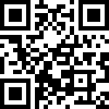 https://khabaronline.ir/x5X4M