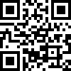 https://khabaronline.ir/x3HYh