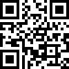 https://khabaronline.ir/xdMP6
