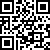 https://khabaronline.ir/xnjqH
