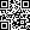 https://khabaronline.ir/x7QqR