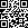 https://khabaronline.ir/xfDVh