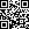 https://khabaronline.ir/x4KTm
