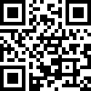 https://khabaronline.ir/xnKV2