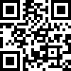 https://khabaronline.ir/x6bgQ