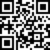 https://khabaronline.ir/xpk5X