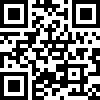 https://khabaronline.ir/xh4jK