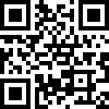 https://khabaronline.ir/xhrtW