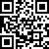 https://khabaronline.ir/xkVYY