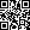 https://khabaronline.ir/xhNs2