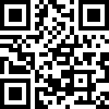 https://khabaronline.ir/x6qBt