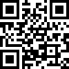 https://khabaronline.ir/xnhTM