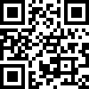 https://khabaronline.ir/xgRv4