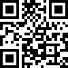 https://khabaronline.ir/xpzjW