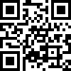 https://khabaronline.ir/xkqMH