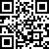 https://khabaronline.ir/xdJdx