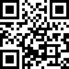 https://khabaronline.ir/x8vtj