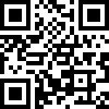 https://khabaronline.ir/xfybj