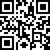 https://khabaronline.ir/xmkZj