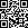 https://khabaronline.ir/xpLM4