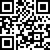 https://khabaronline.ir/x6zyR